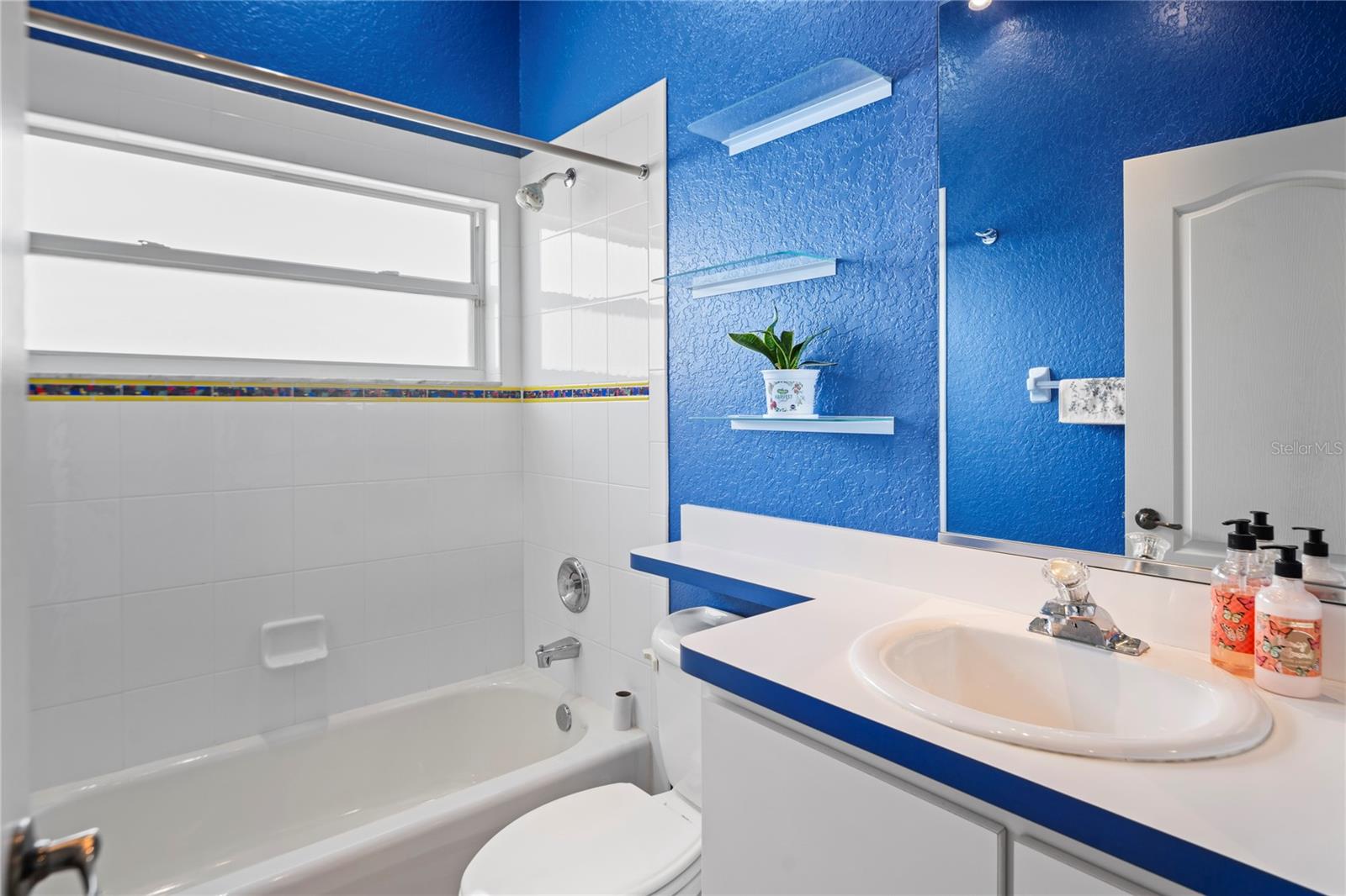 GULF COAST RET - Residential