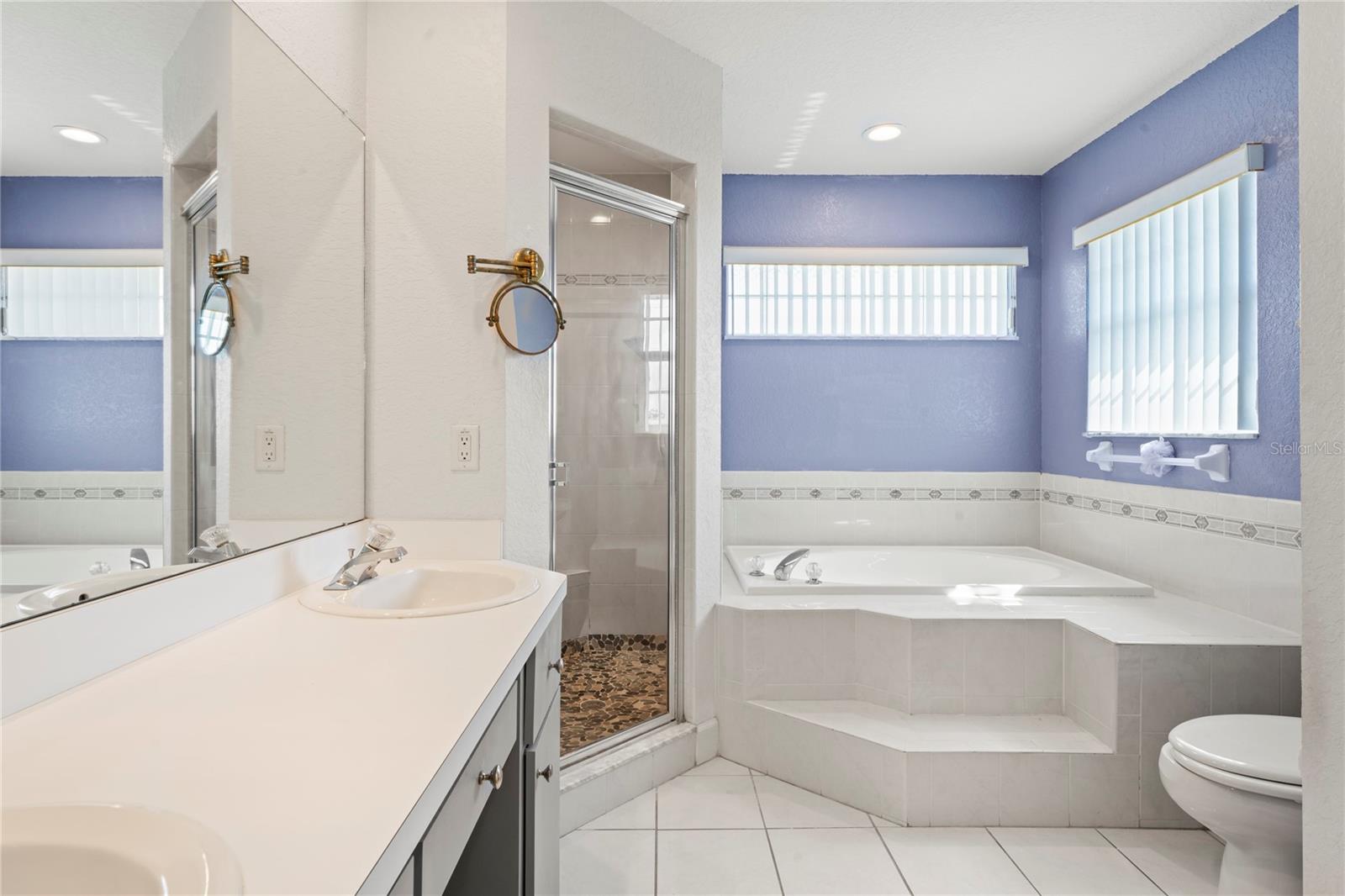 GULF COAST RET - Residential