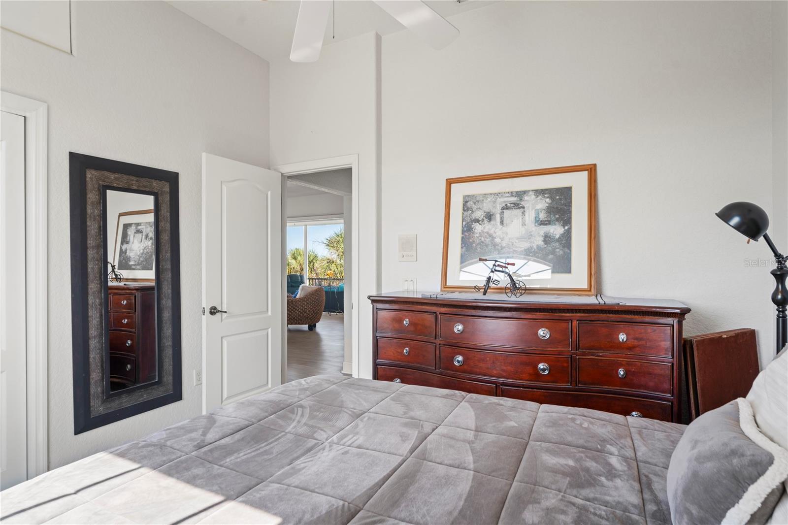 GULF COAST RET - Residential