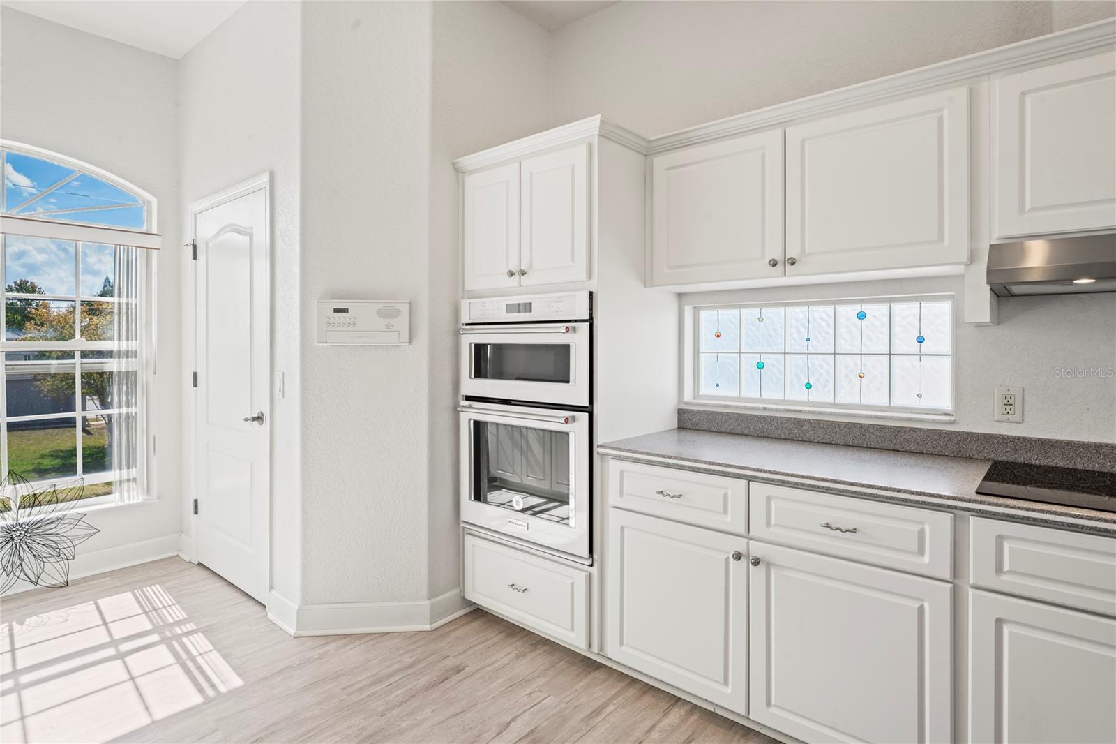 GULF COAST RET - Residential