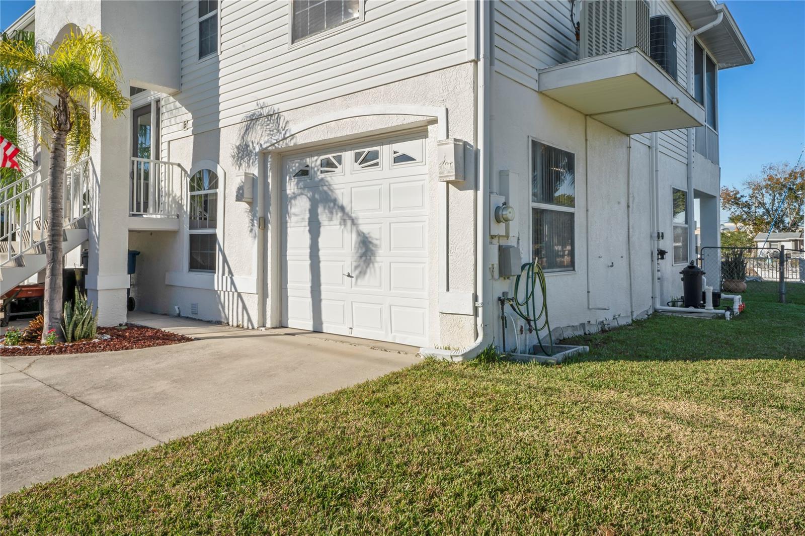 GULF COAST RET - Residential