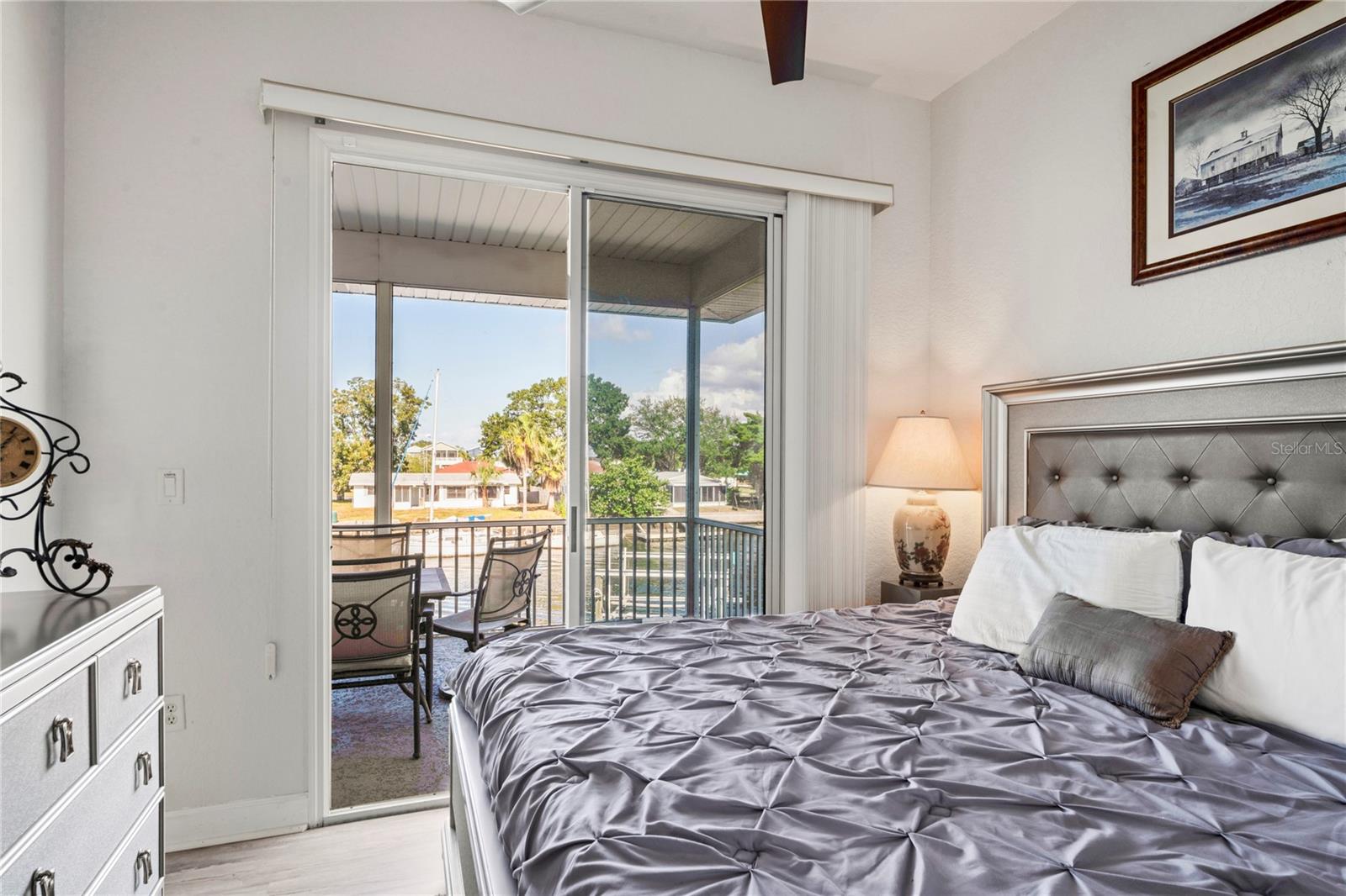 GULF COAST RET - Residential