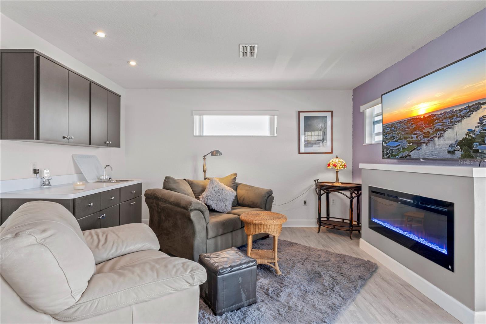 GULF COAST RET - Residential