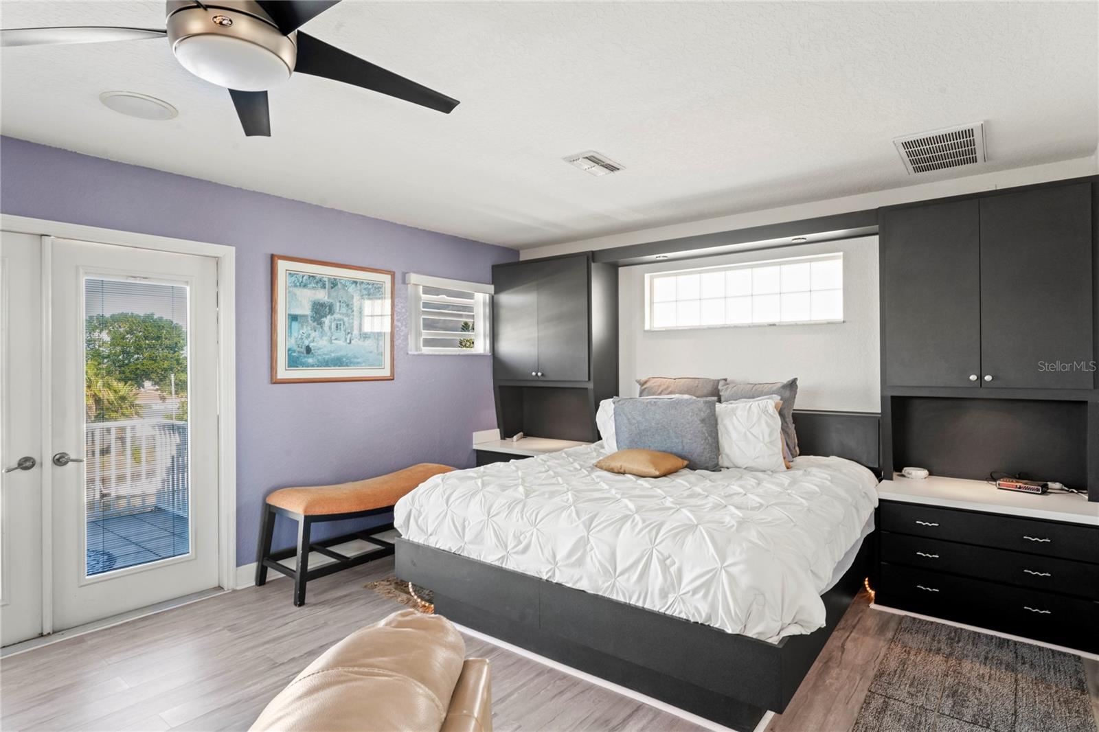 GULF COAST RET - Residential