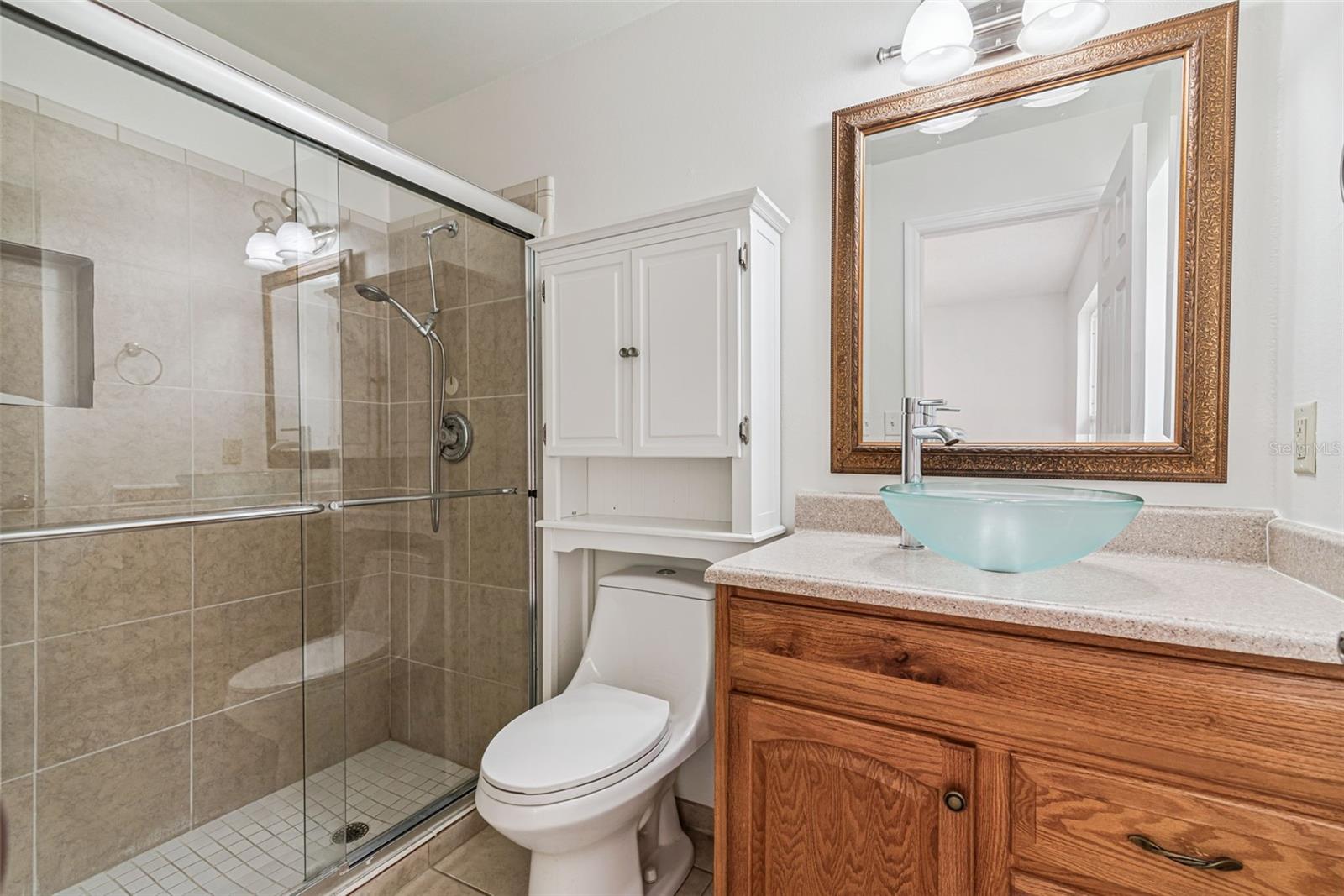 DELTONA LAKES UNIT 16 - Residential