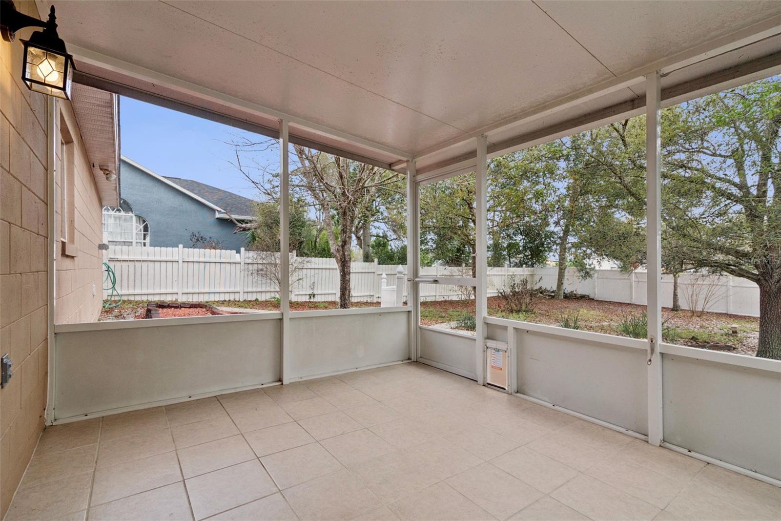 DELTONA LAKES UNIT 16 - Residential