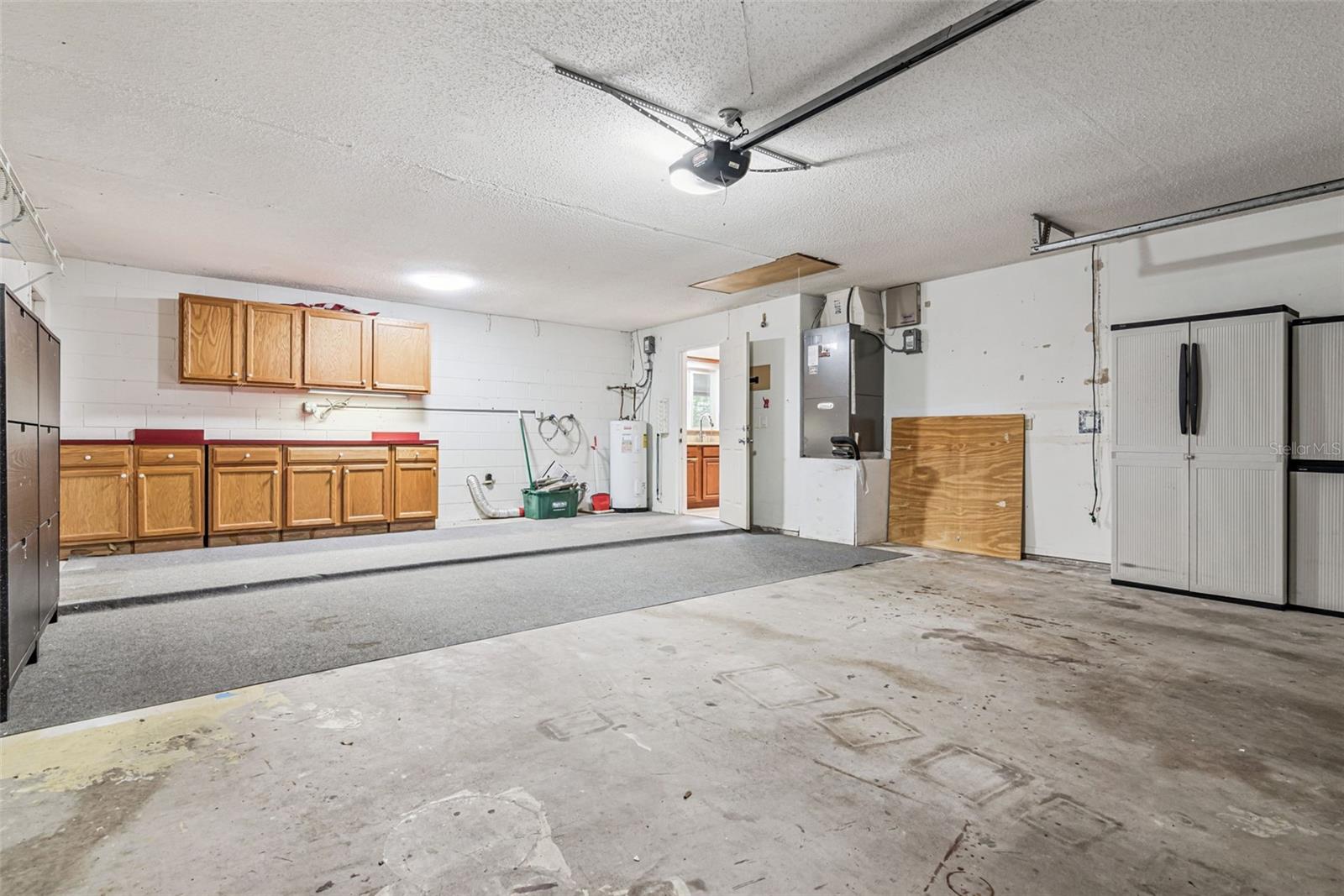 DELTONA LAKES UNIT 16 - Residential