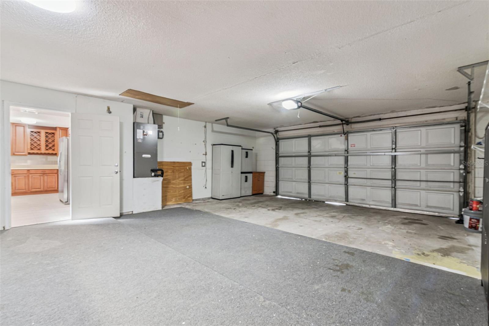 DELTONA LAKES UNIT 16 - Residential