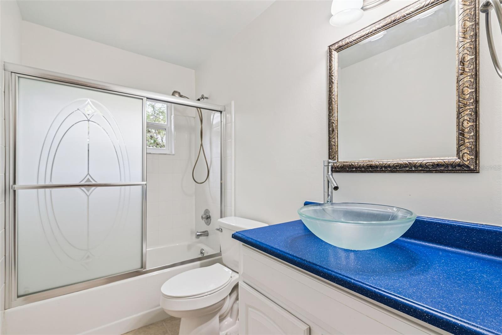 DELTONA LAKES UNIT 16 - Residential