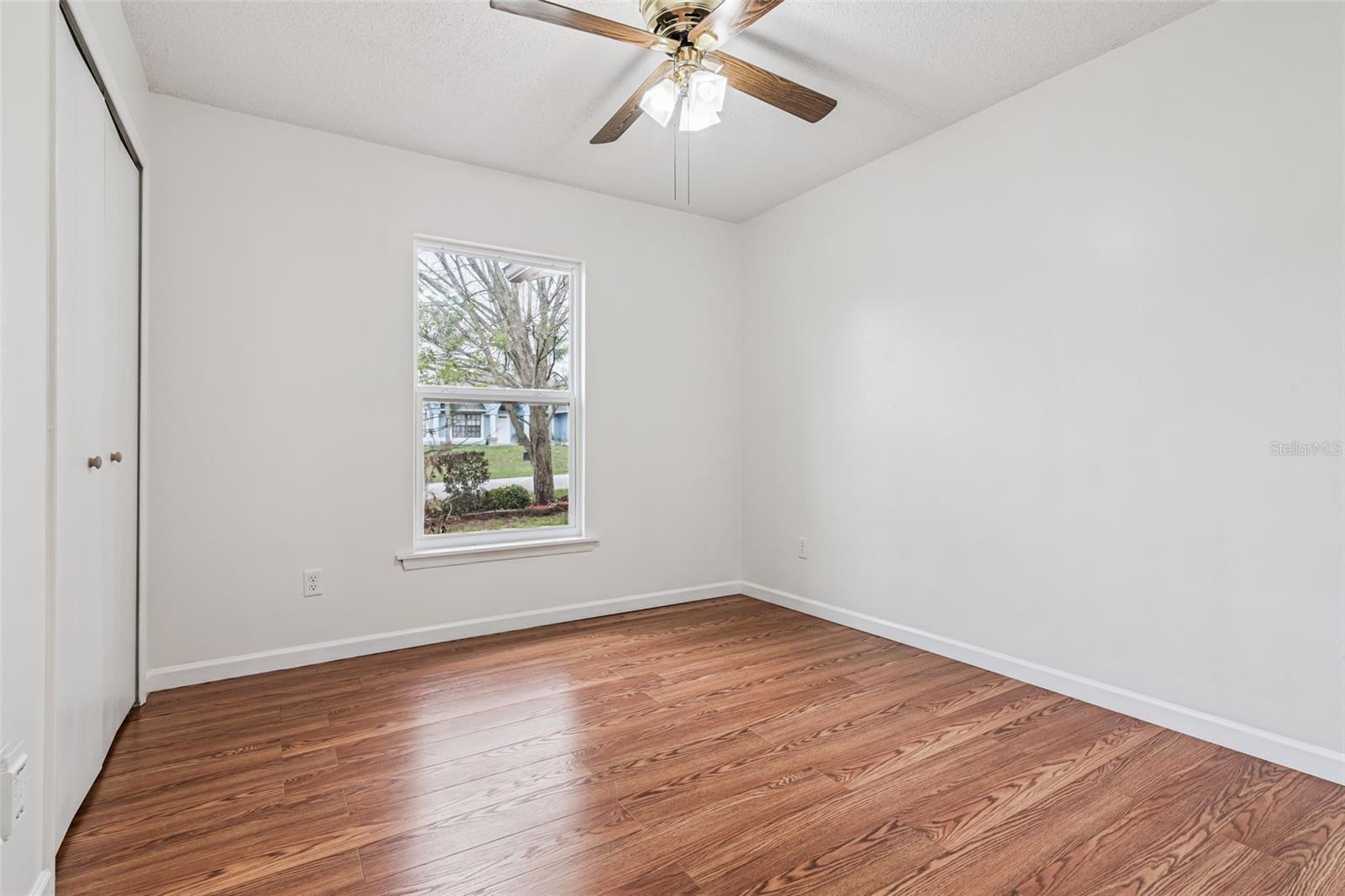 DELTONA LAKES UNIT 16 - Residential