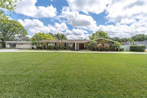 10611 131ST STREET LARGO FL 33774