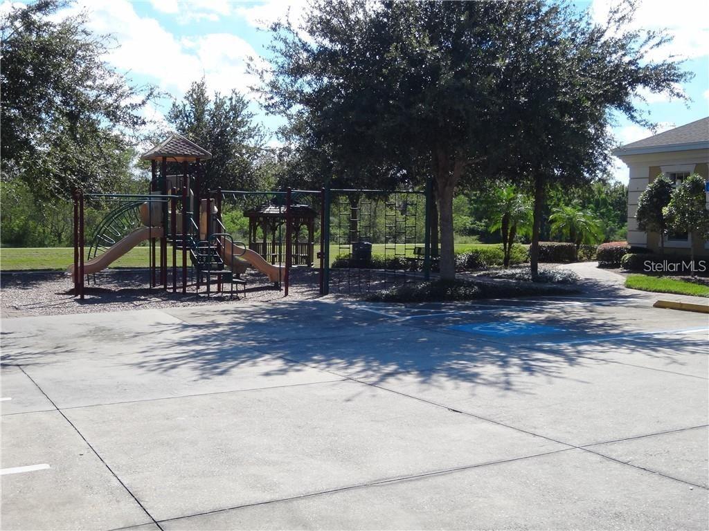 DANIELS LNDG A-J - Residential Lease