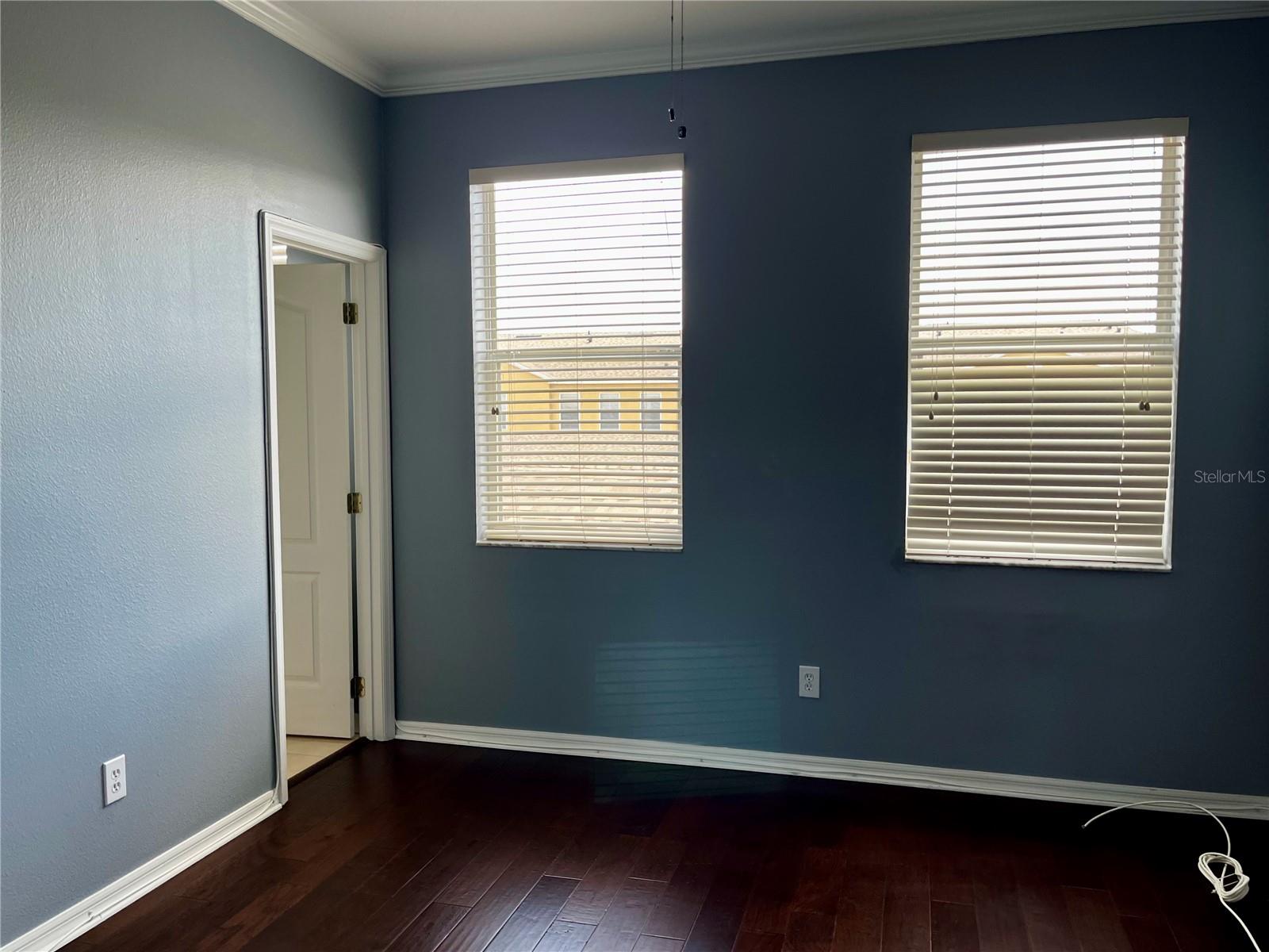 DANIELS LNDG A-J - Residential Lease