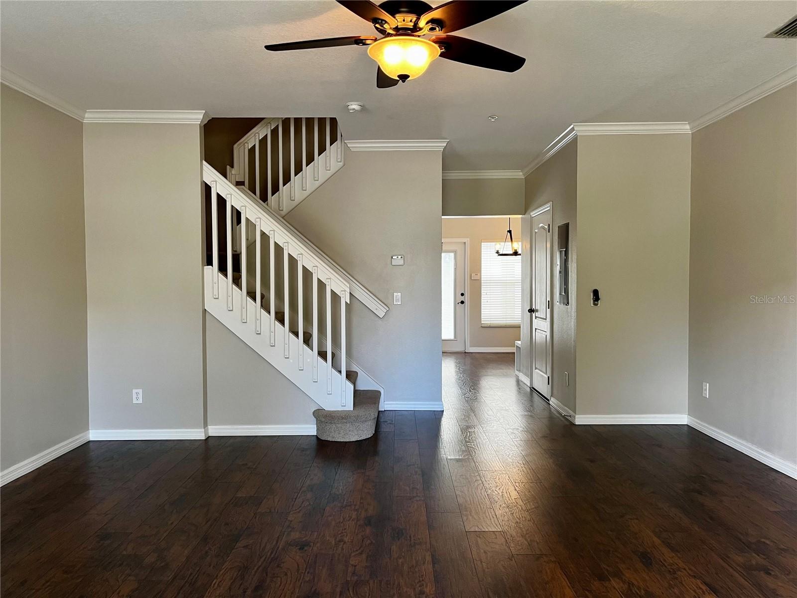 DANIELS LNDG A-J - Residential Lease