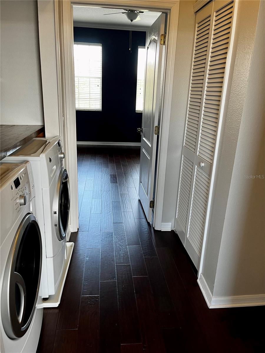 DANIELS LNDG A-J - Residential Lease