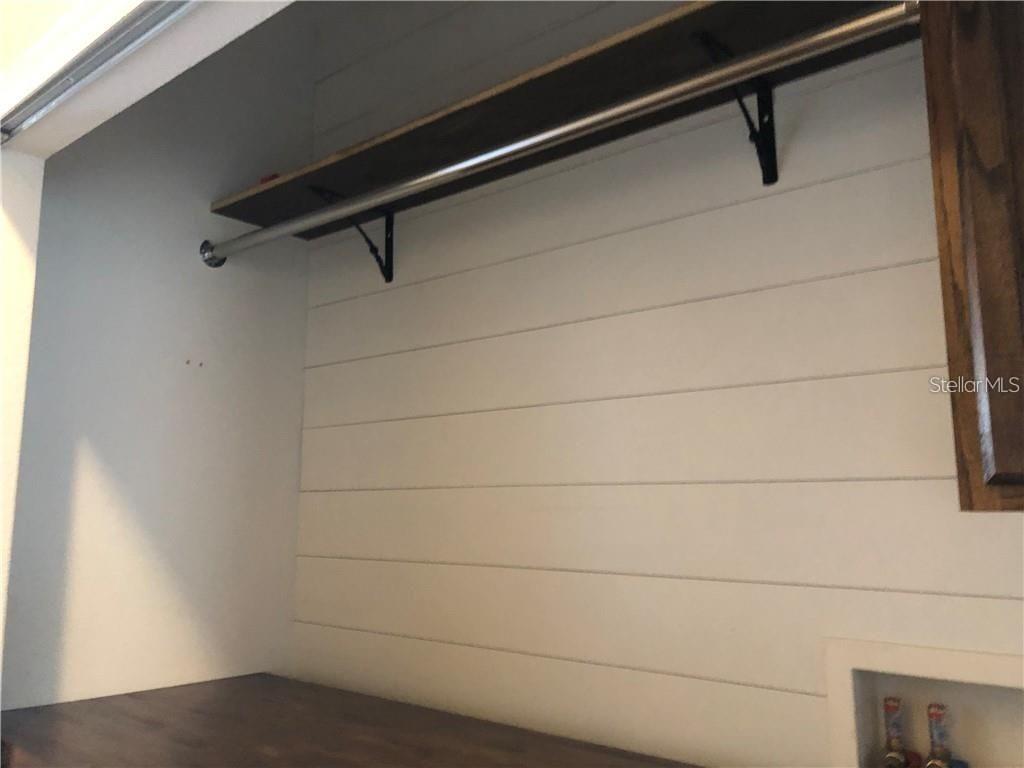 DANIELS LNDG A-J - Residential Lease