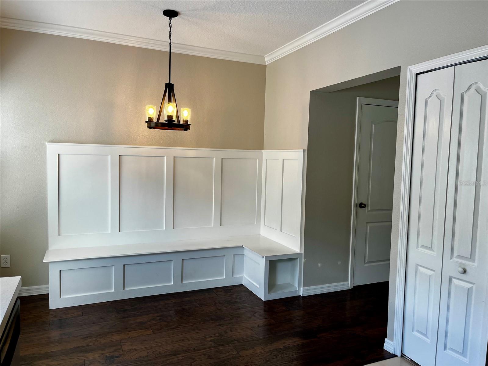 DANIELS LNDG A-J - Residential Lease