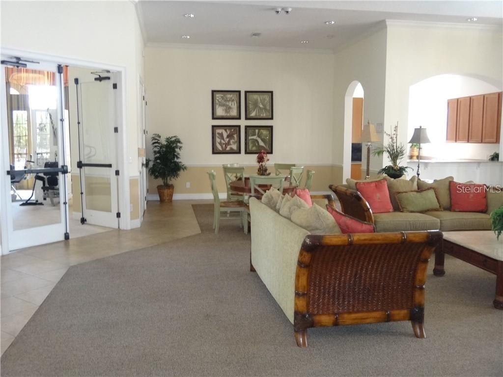 DANIELS LNDG A-J - Residential Lease