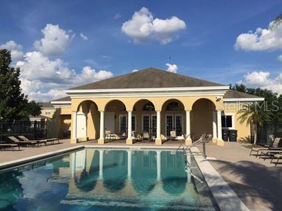 DANIELS LNDG A-J - Residential Lease