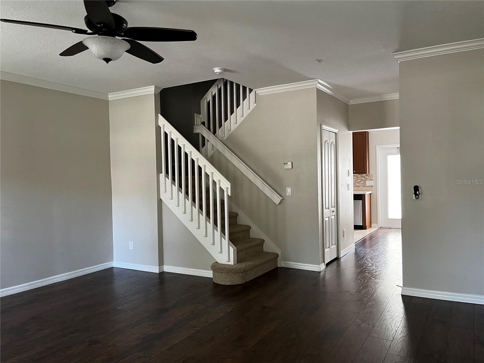 DANIELS LNDG A-J - Residential Lease