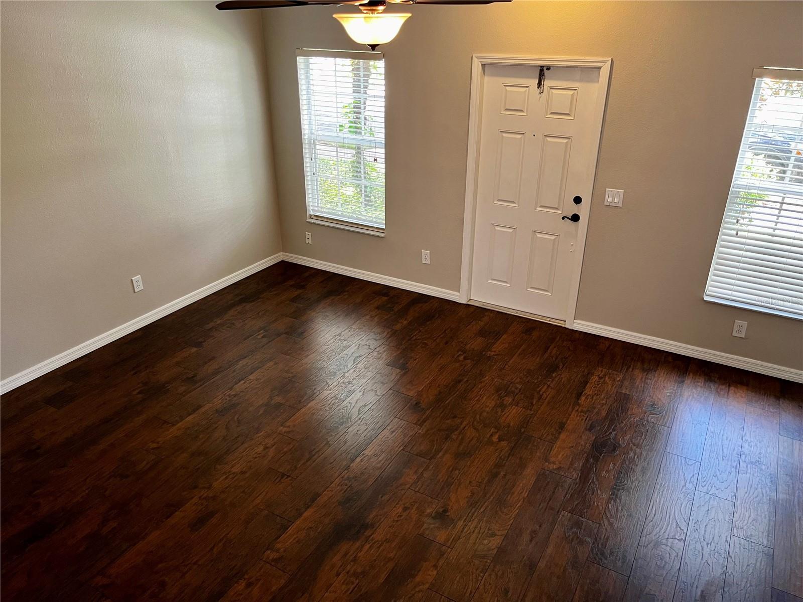 DANIELS LNDG A-J - Residential Lease