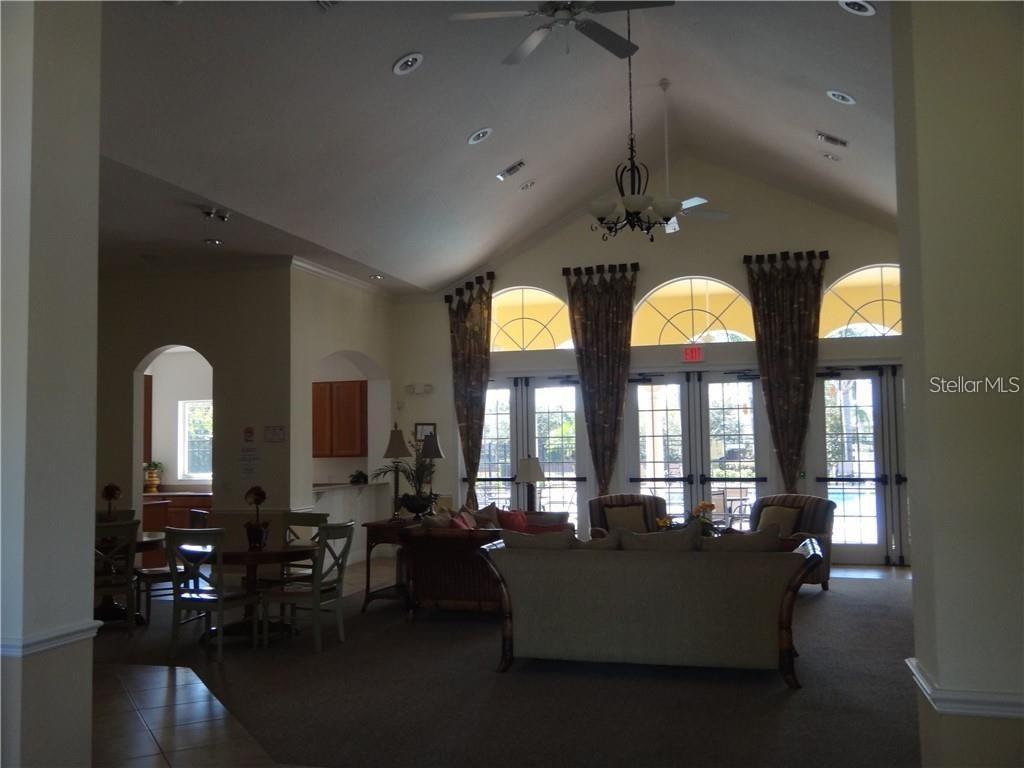 DANIELS LNDG A-J - Residential Lease