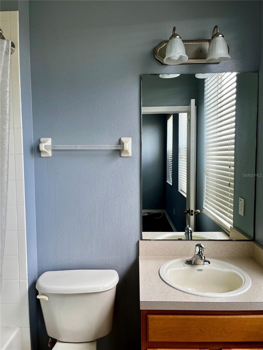 DANIELS LNDG A-J - Residential Lease