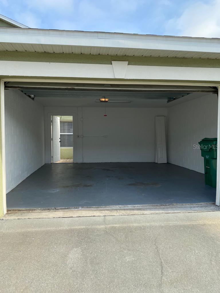 DANIELS LNDG A-J - Residential Lease