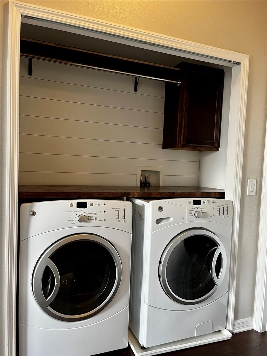 DANIELS LNDG A-J - Residential Lease