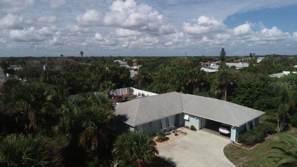 Silver Sands Sec B - Land