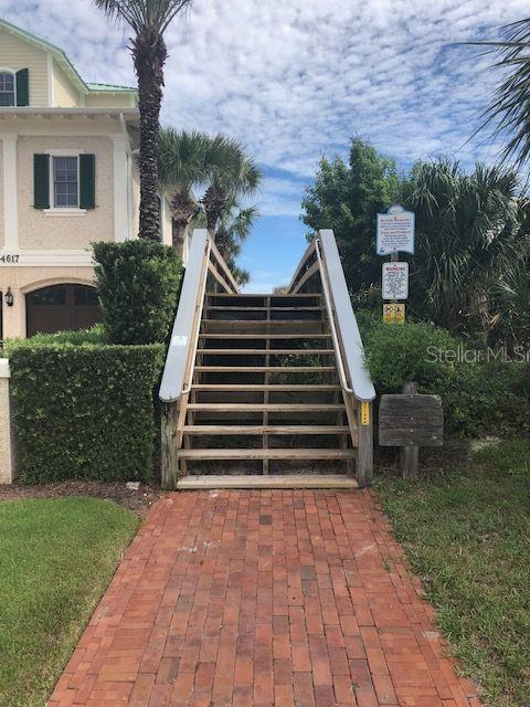 Silver Sands Sec B - Land