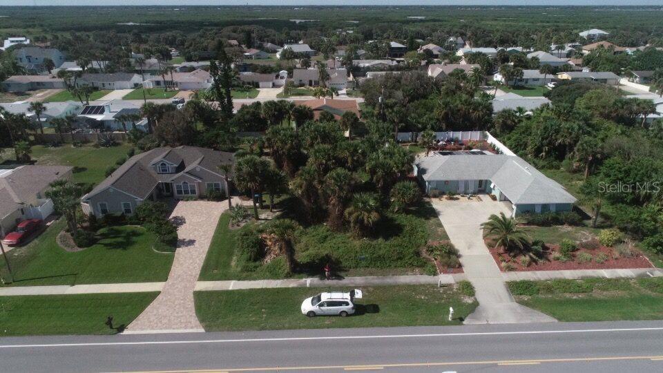 Silver Sands Sec B - Land