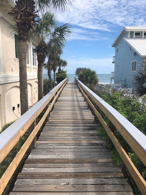 Silver Sands Sec B - Land