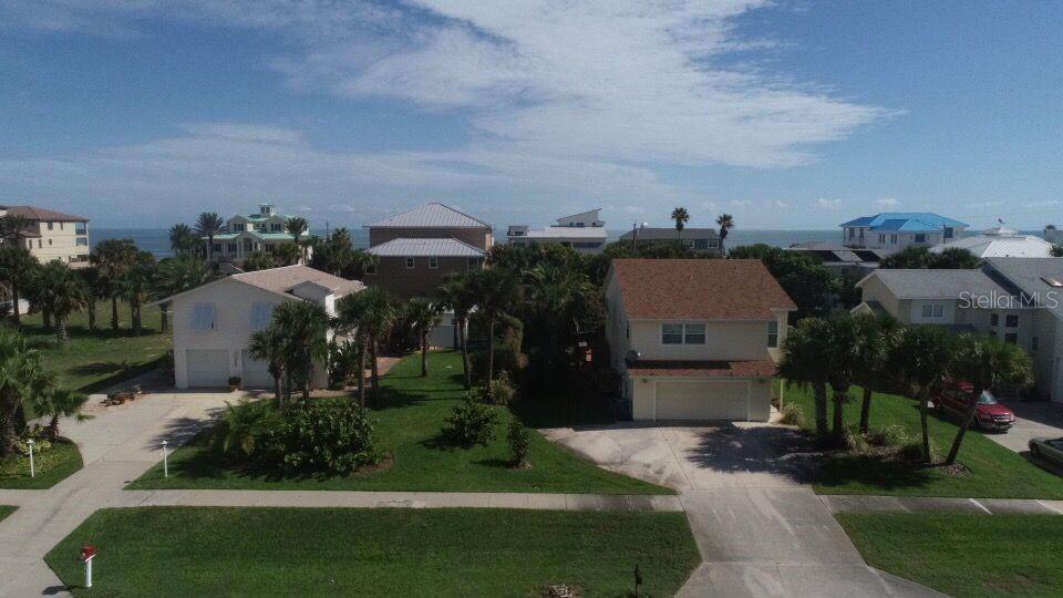 Silver Sands Sec B - Land