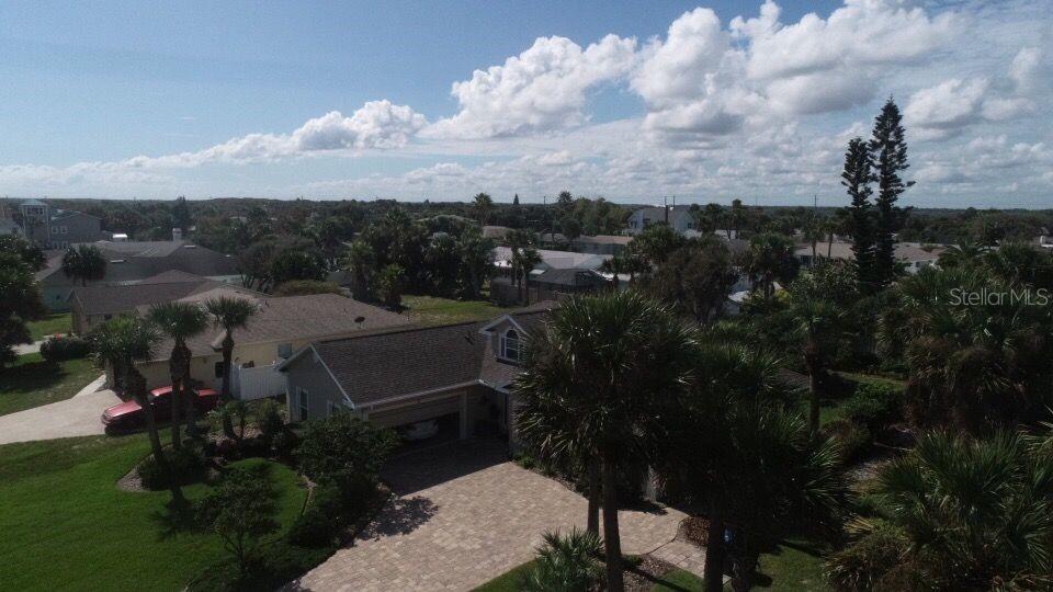 Silver Sands Sec B - Land