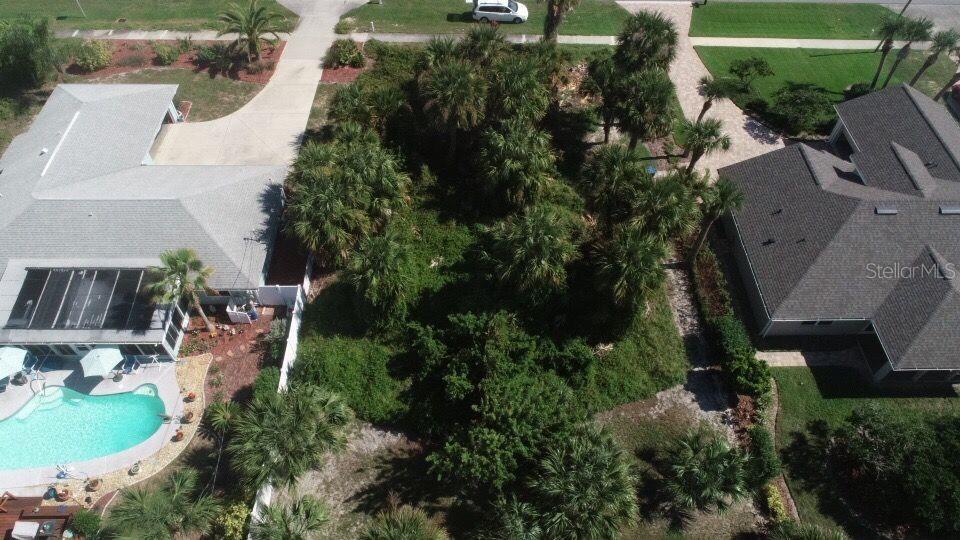 Silver Sands Sec B - Land