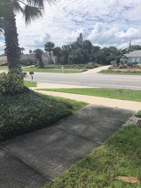 Silver Sands Sec B - Land