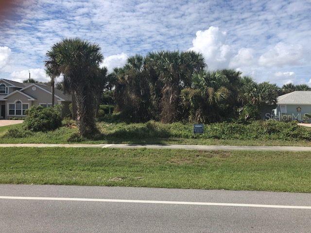 Silver Sands Sec B - Land