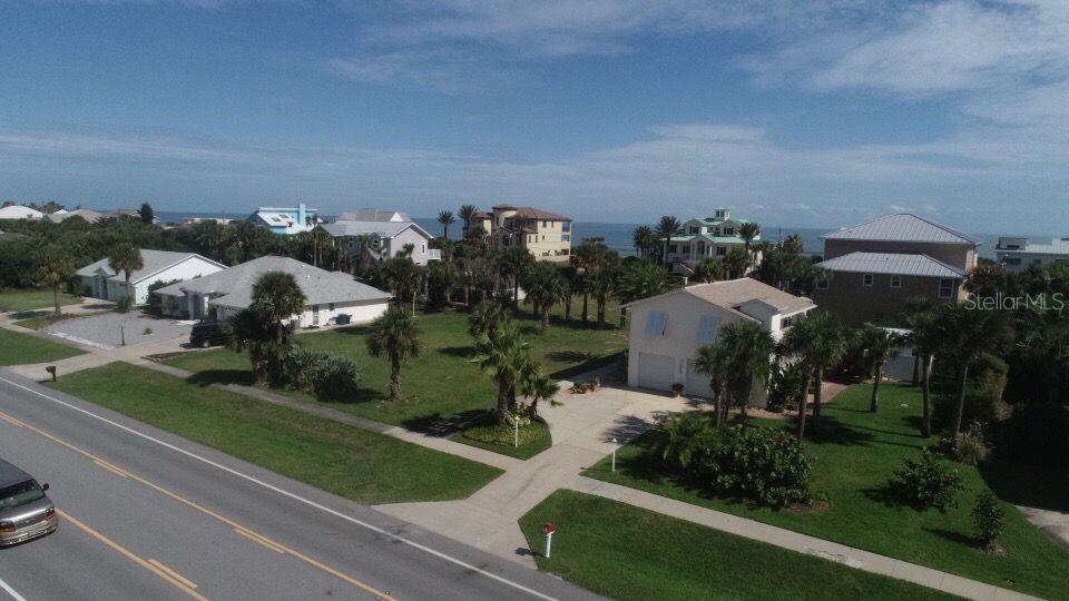 Silver Sands Sec B - Land