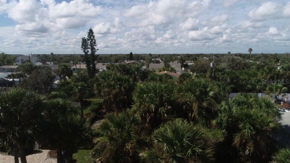 Silver Sands Sec B - Land