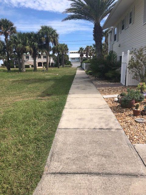 Silver Sands Sec B - Land