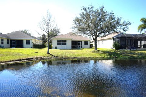 A home in LAKEWOOD RCH