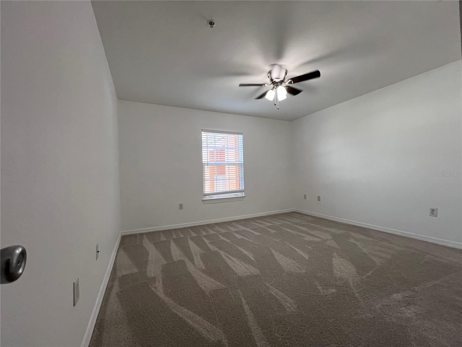 CYPRESS FAIRWAY - Residential Lease