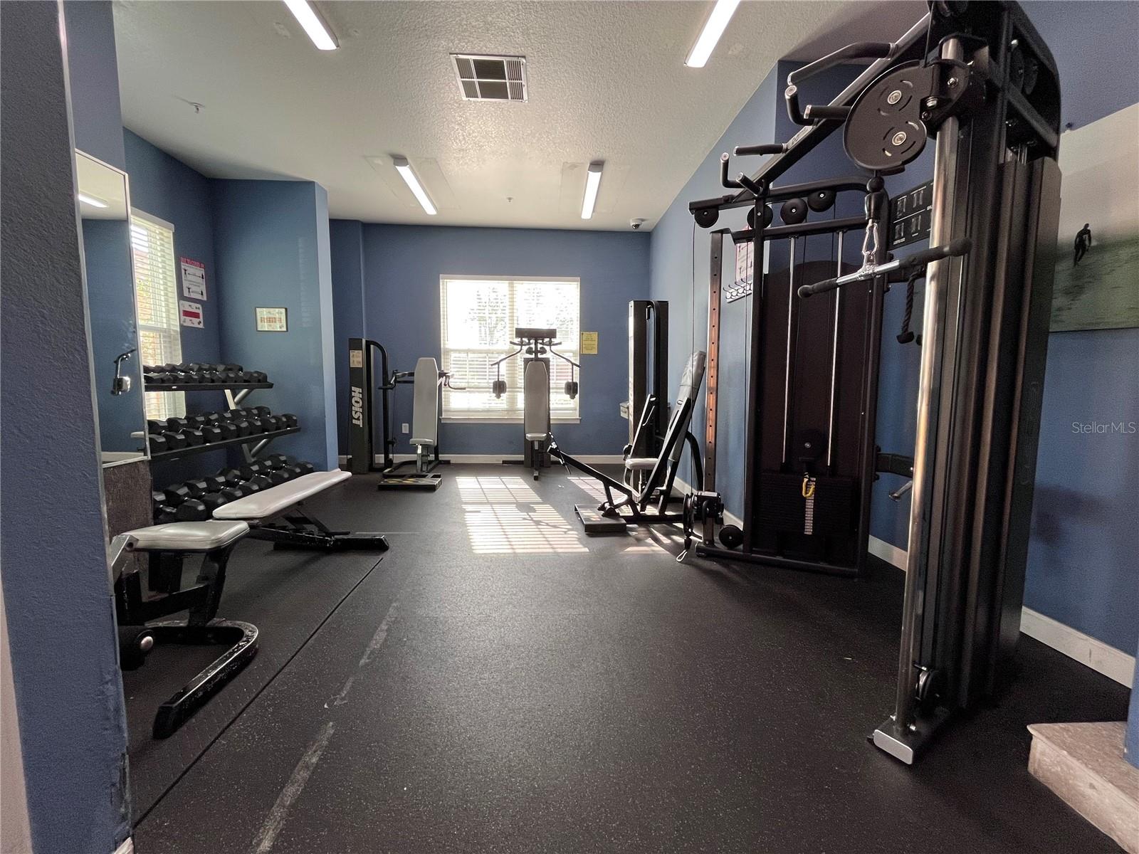 CYPRESS FAIRWAY - Residential Lease