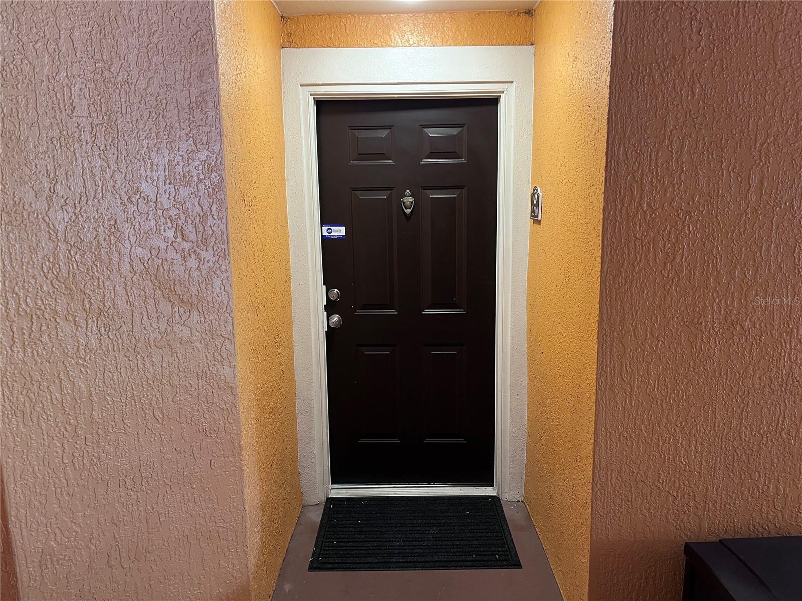 CYPRESS FAIRWAY - Residential Lease