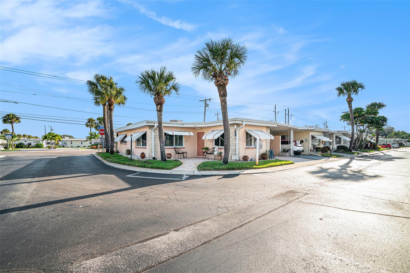 250 ROSERY ROAD NW 351