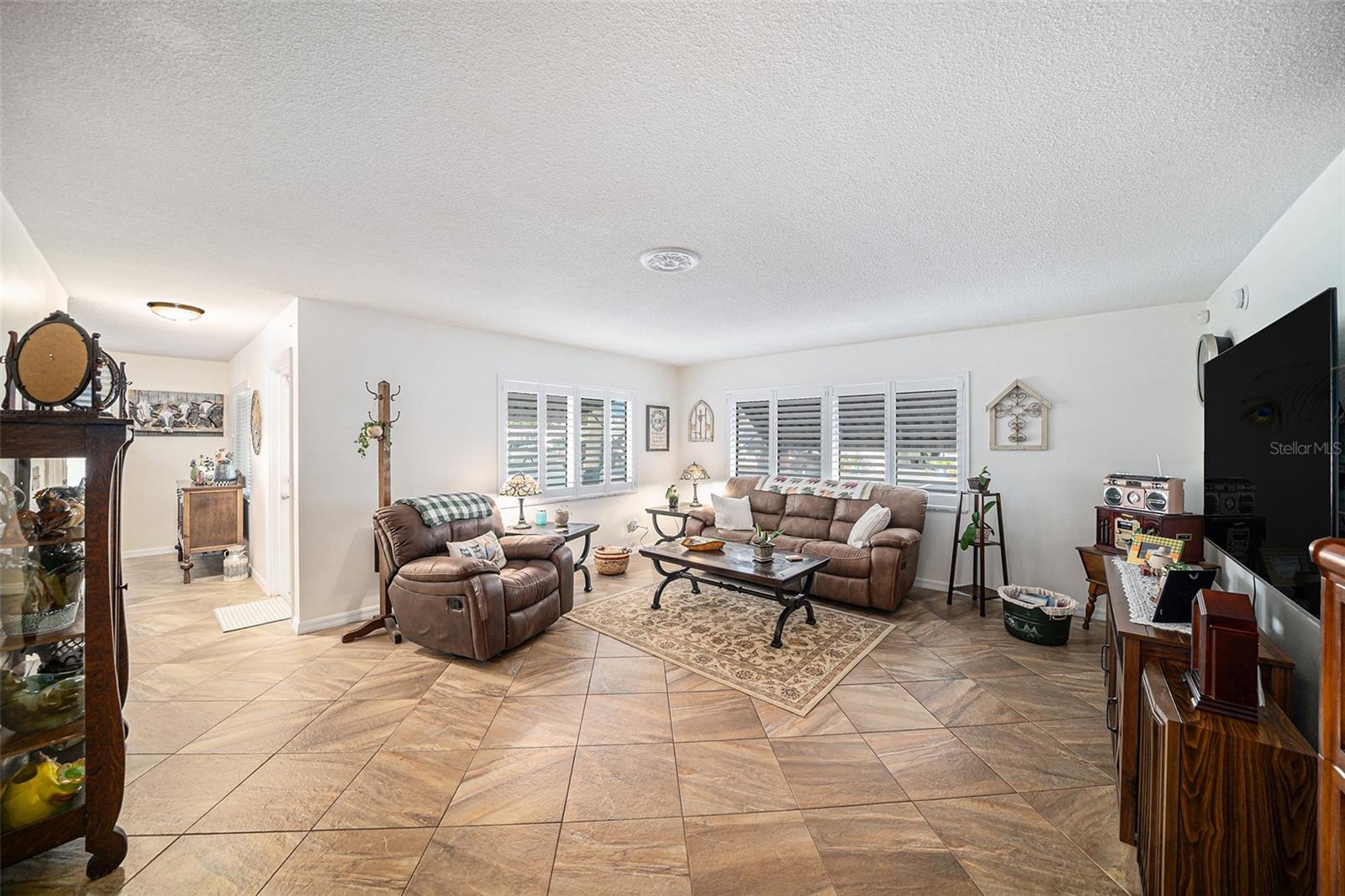 250 ROSERY ROAD NW 351