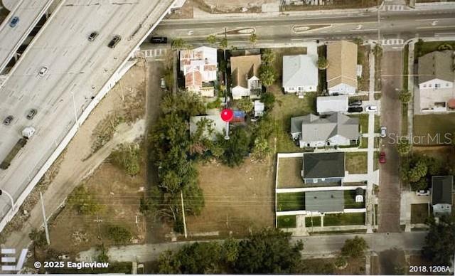 BONNIEHURST - Residential Income