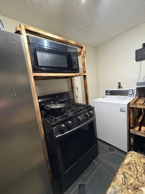 BONNIEHURST - Residential Income