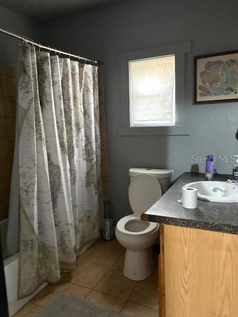 BONNIEHURST - Residential Income